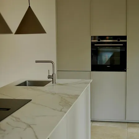 Maison L Gascony * Lagardere