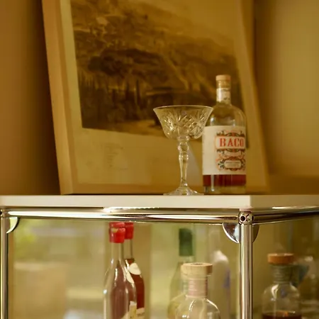 Villa Maison L Gascony