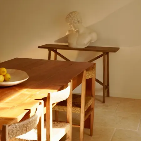 Villa Maison L Gascony Lagardere