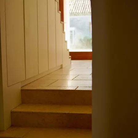 Maison L Gascony * Lagardere