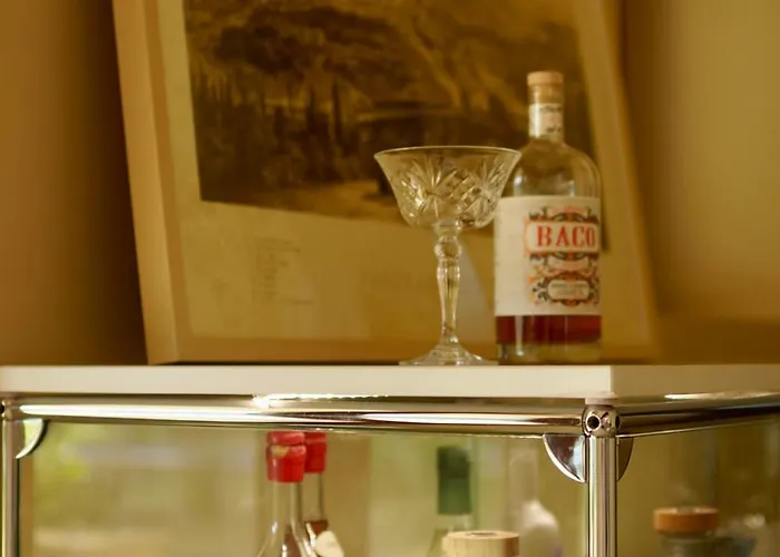 וילה Maison L Gascony