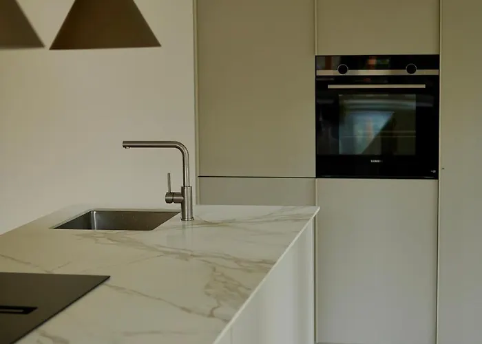 Maison L Gascony * Lagardere