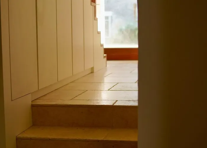 Maison L Gascony * Lagardere